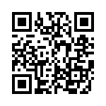 ACC26DRES-S13 QRCode