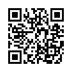 ACC26DRTH-S93 QRCode