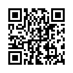 ACC26DRTI-S734 QRCode