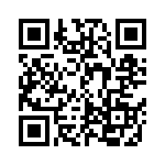 ACC26DRTS-S734 QRCode