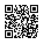 ACC26DRTS-S93 QRCode