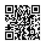 ACC26DRXN-S734 QRCode