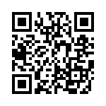 ACC26DRYH-S93 QRCode