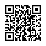 ACC26HEYN QRCode