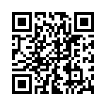 ACC26HEYS QRCode