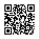 ACC28DCKD QRCode