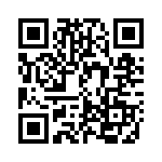 ACC28DETH QRCode