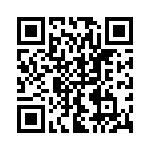 ACC28DETS QRCode