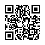 ACC28DEYH QRCode