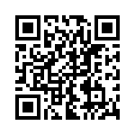 ACC28DEYN QRCode