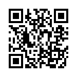 ACC28DRAH-S734 QRCode