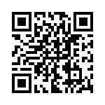 ACC28DREF QRCode