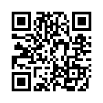 ACC28DREH QRCode