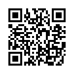 ACC28DREI-S13 QRCode