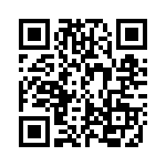 ACC28DREI QRCode