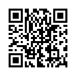 ACC28DRES-S734 QRCode