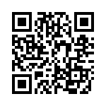 ACC28DRMD QRCode