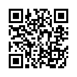 ACC28DRMH-S288 QRCode