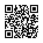 ACC28DRMI-S288 QRCode