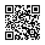 ACC28DRMS-S288 QRCode