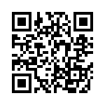 ACC28DRMT-S288 QRCode