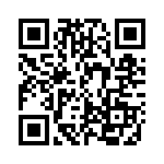 ACC28DRMT QRCode