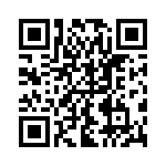 ACC28DRSD-S328 QRCode