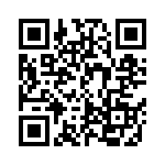 ACC28DRSH-S288 QRCode