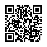 ACC28DRSH QRCode