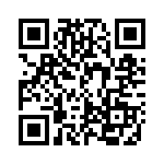 ACC28DRSN QRCode