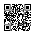 ACC28DRXH QRCode