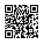 ACC28DRXI-S734 QRCode