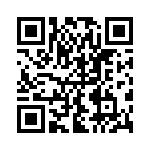 ACC28DRXN-S734 QRCode