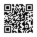 ACC28DRYN-S13 QRCode