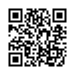 ACC28DRYS QRCode