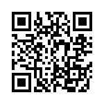 ACC28DTAT-S189 QRCode