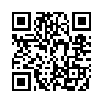 ACC28DTBH QRCode