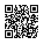 ACC28DTBI-S189 QRCode