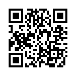 ACC28DTBT QRCode