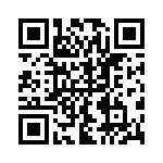 ACC28DTKH-S288 QRCode