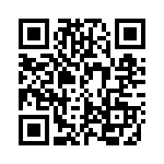 ACC28DTKN QRCode