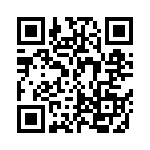 ACC28DTKS-S288 QRCode