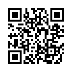 ACC28DTMH-S189 QRCode