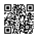 ACC28DTMH QRCode