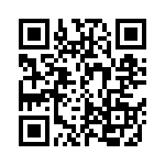 ACC28DTMT-S189 QRCode