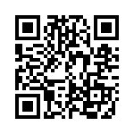 ACC30DEYH QRCode