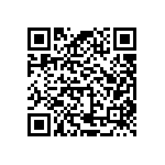 ACC30DKDI-S1243 QRCode