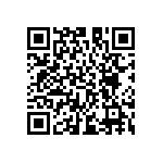 ACC30DKES-S1243 QRCode