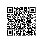 ACC30DKMH-S1243 QRCode