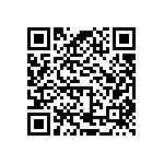 ACC30DKMI-S1243 QRCode